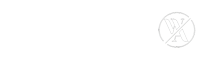وظائف.كوم