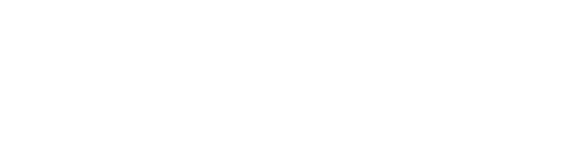 وظائف.كوم