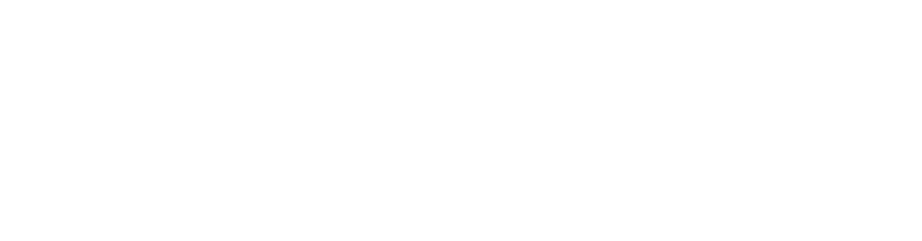 وظائف.كوم