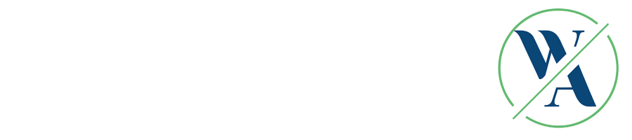 وظائف.كوم