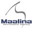 شركة معالينا للتوظيف