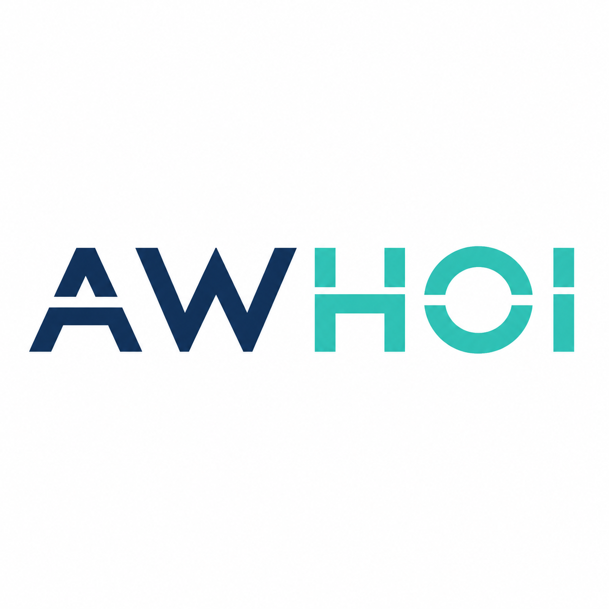 Awhoi