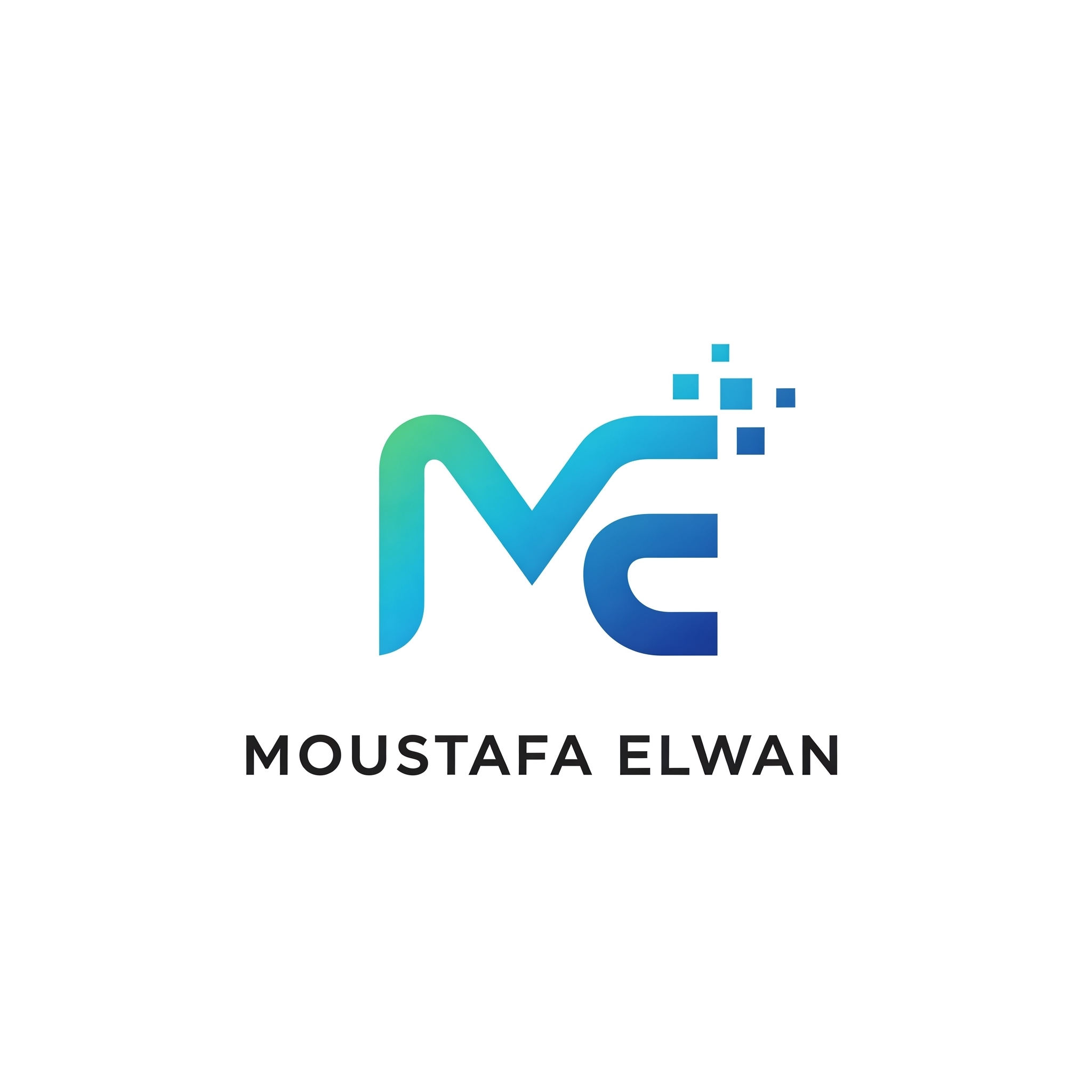 مصطفى علوان للبرمجة