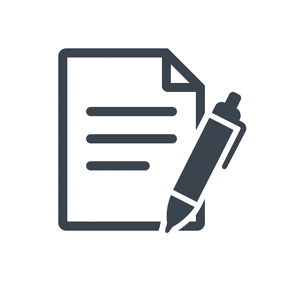 صياغة نماذج الموارد البشرية