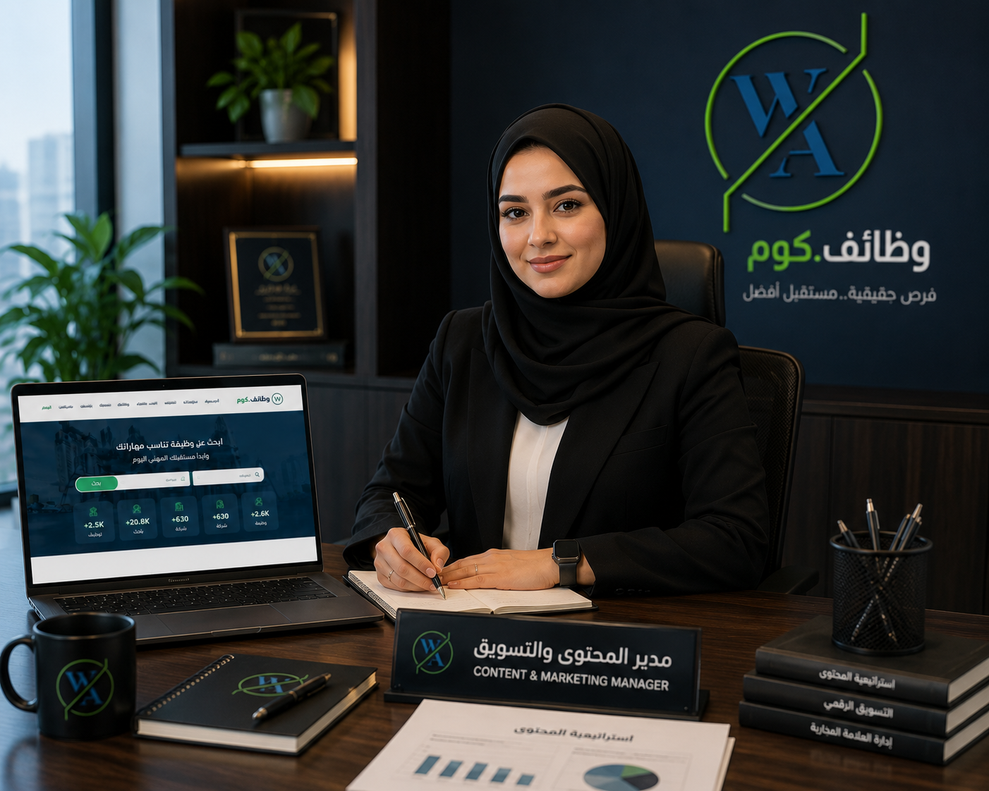 كرمة أحمد