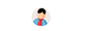 الشعار