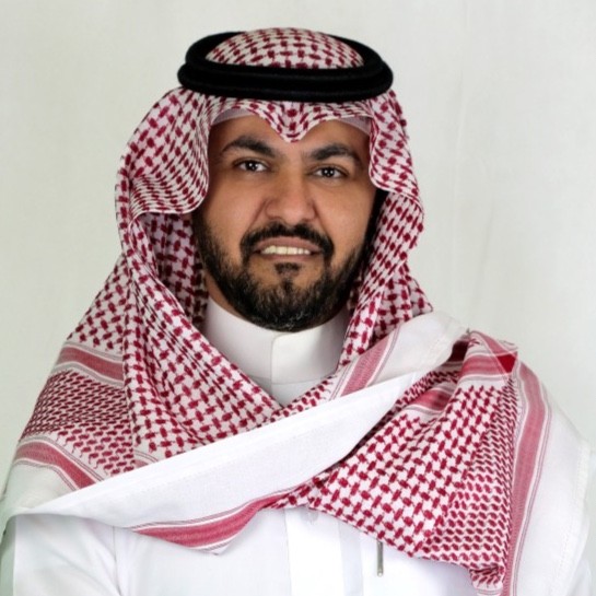 الشعار