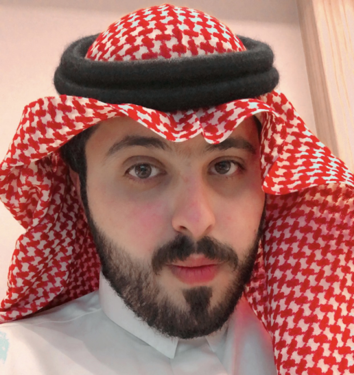 الشعار