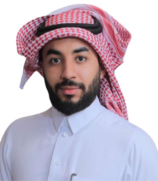 الشعار