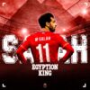 صوره المحفظة