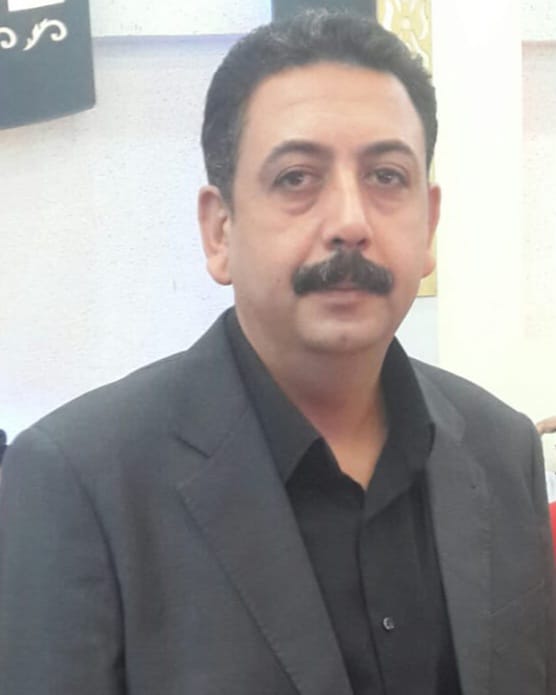 الشعار