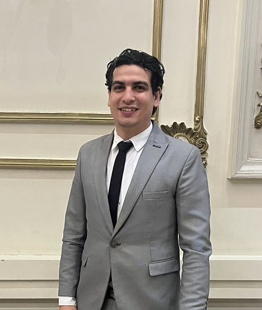 الشعار