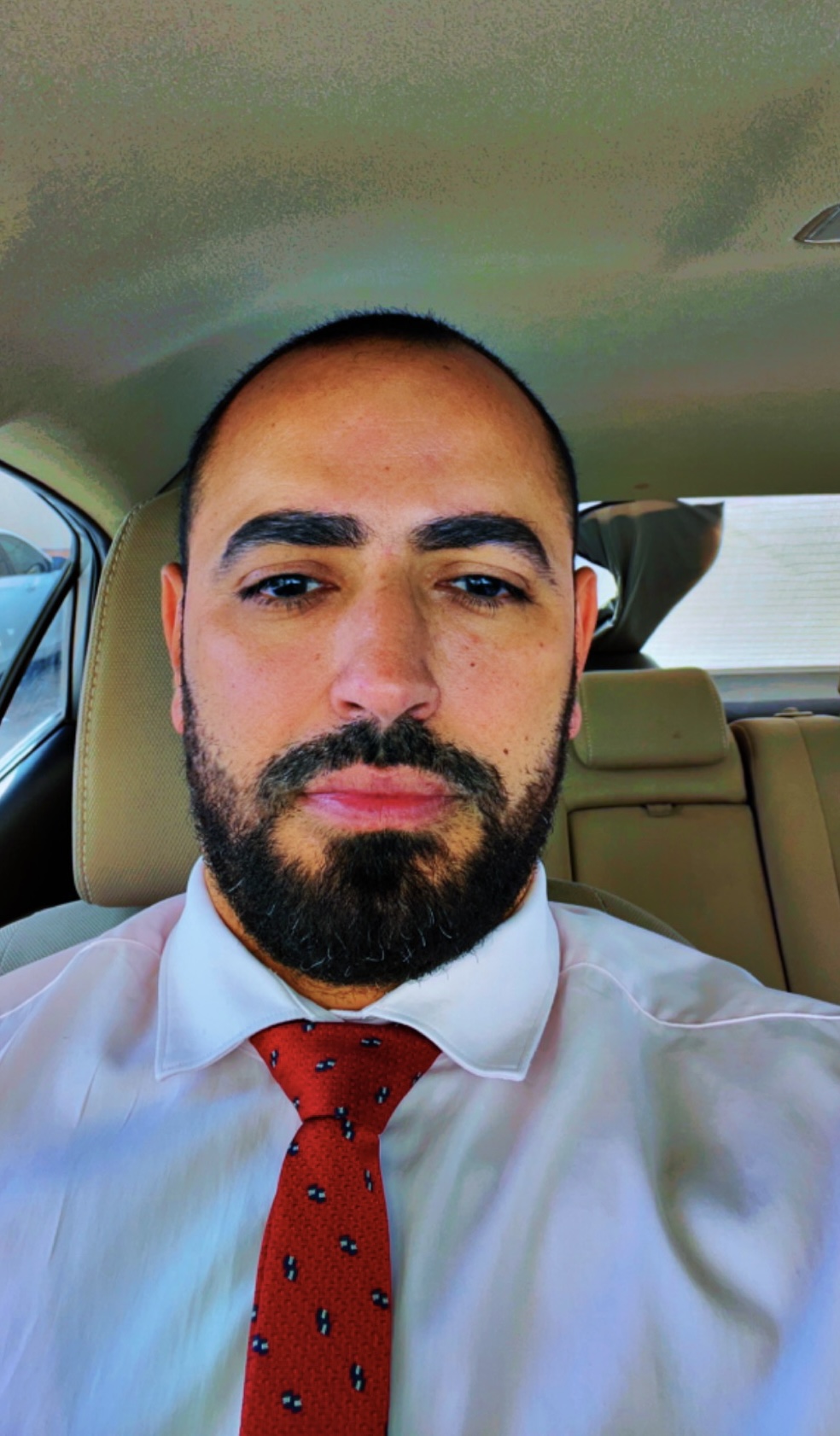 الشعار
