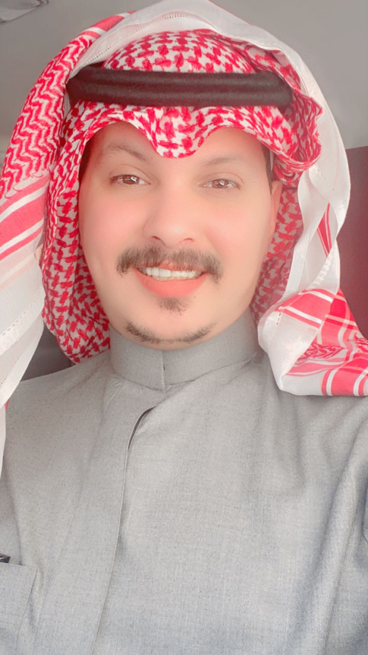 الشعار