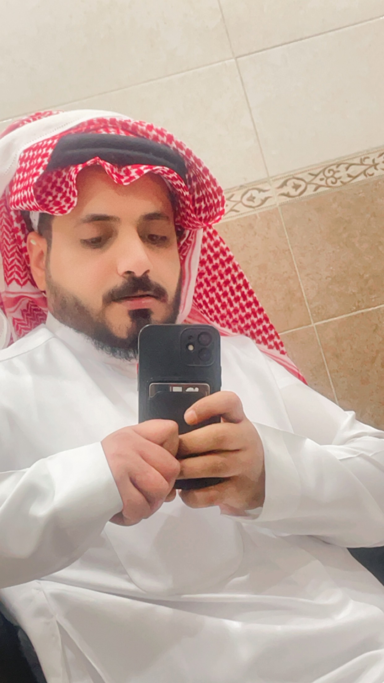 الشعار