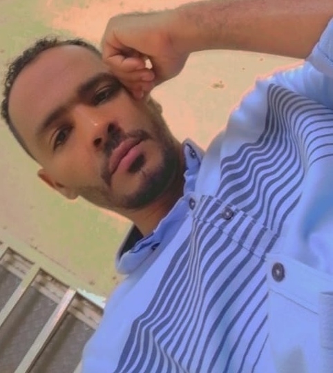 الشعار