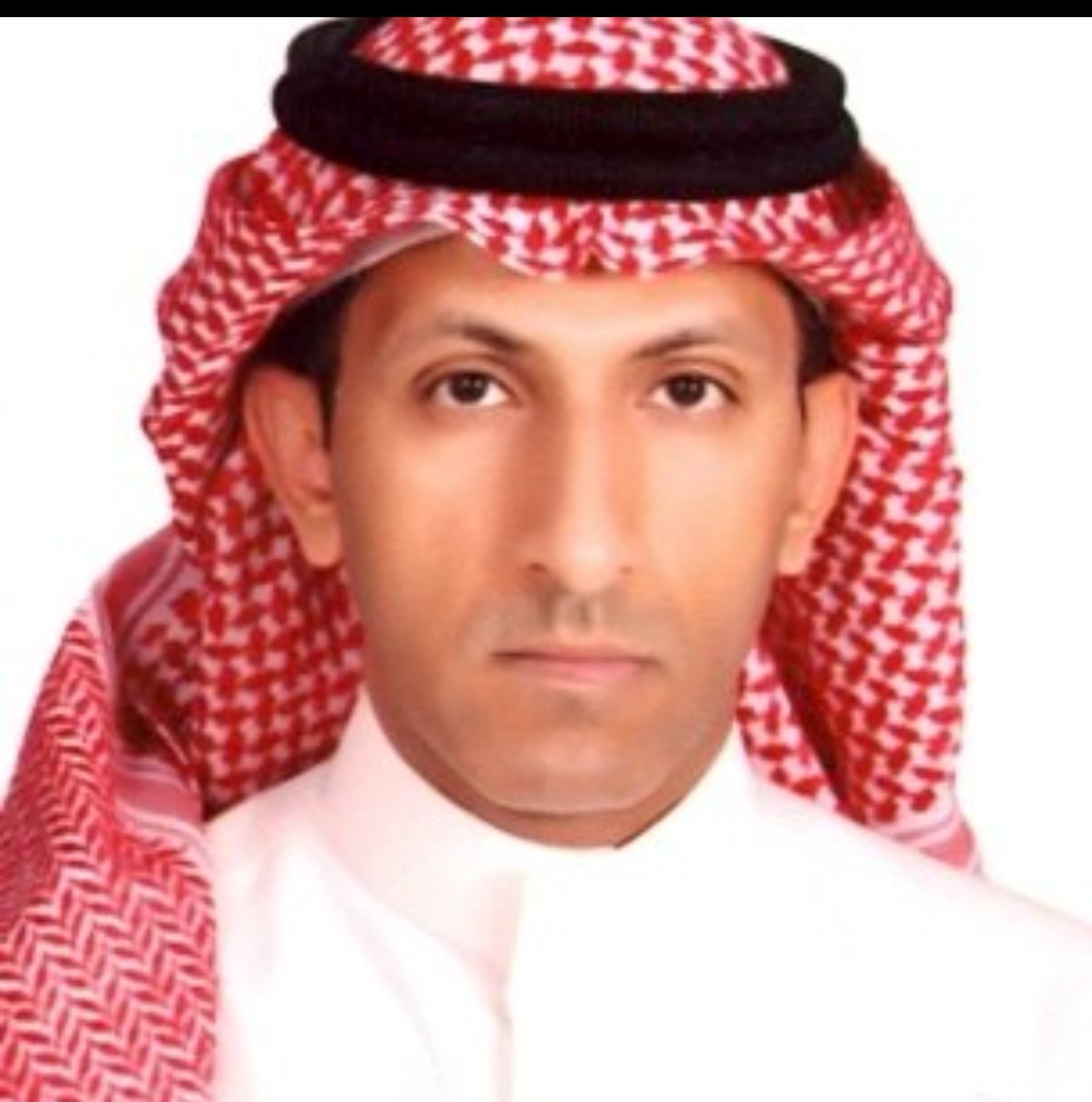 الشعار