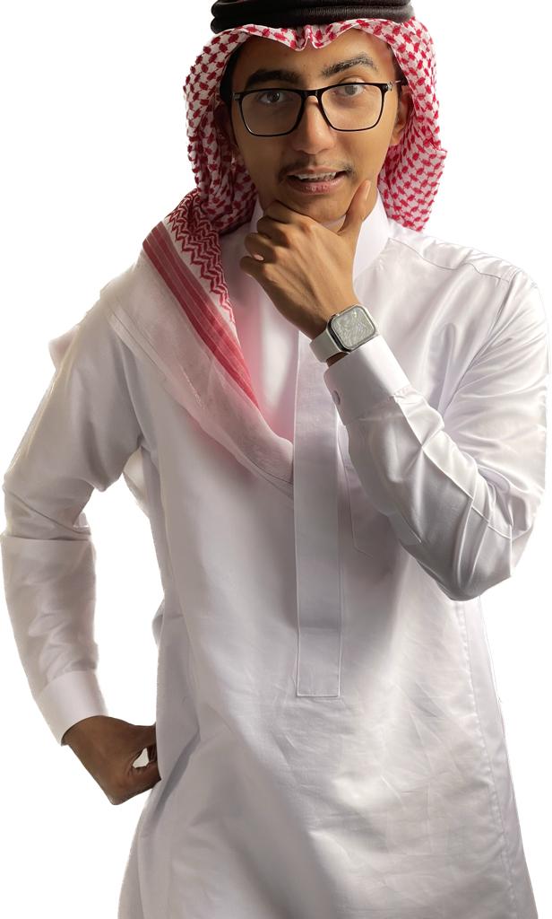 الشعار