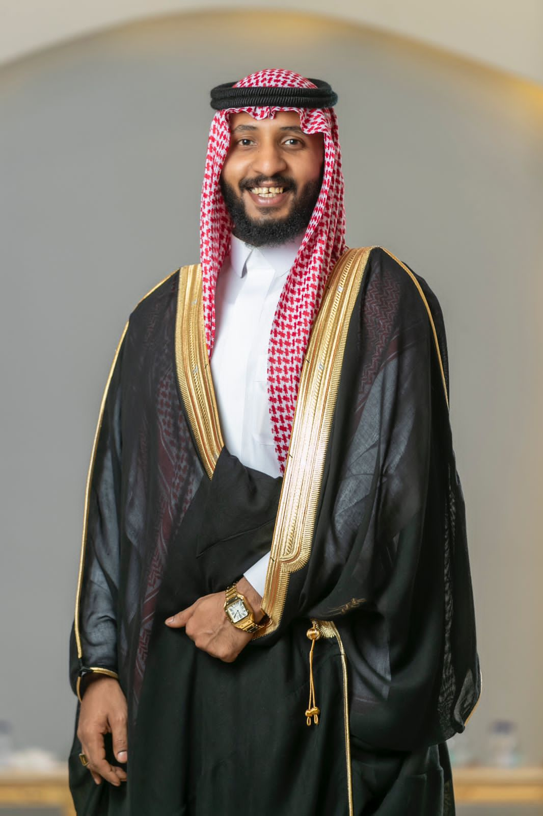 الشعار