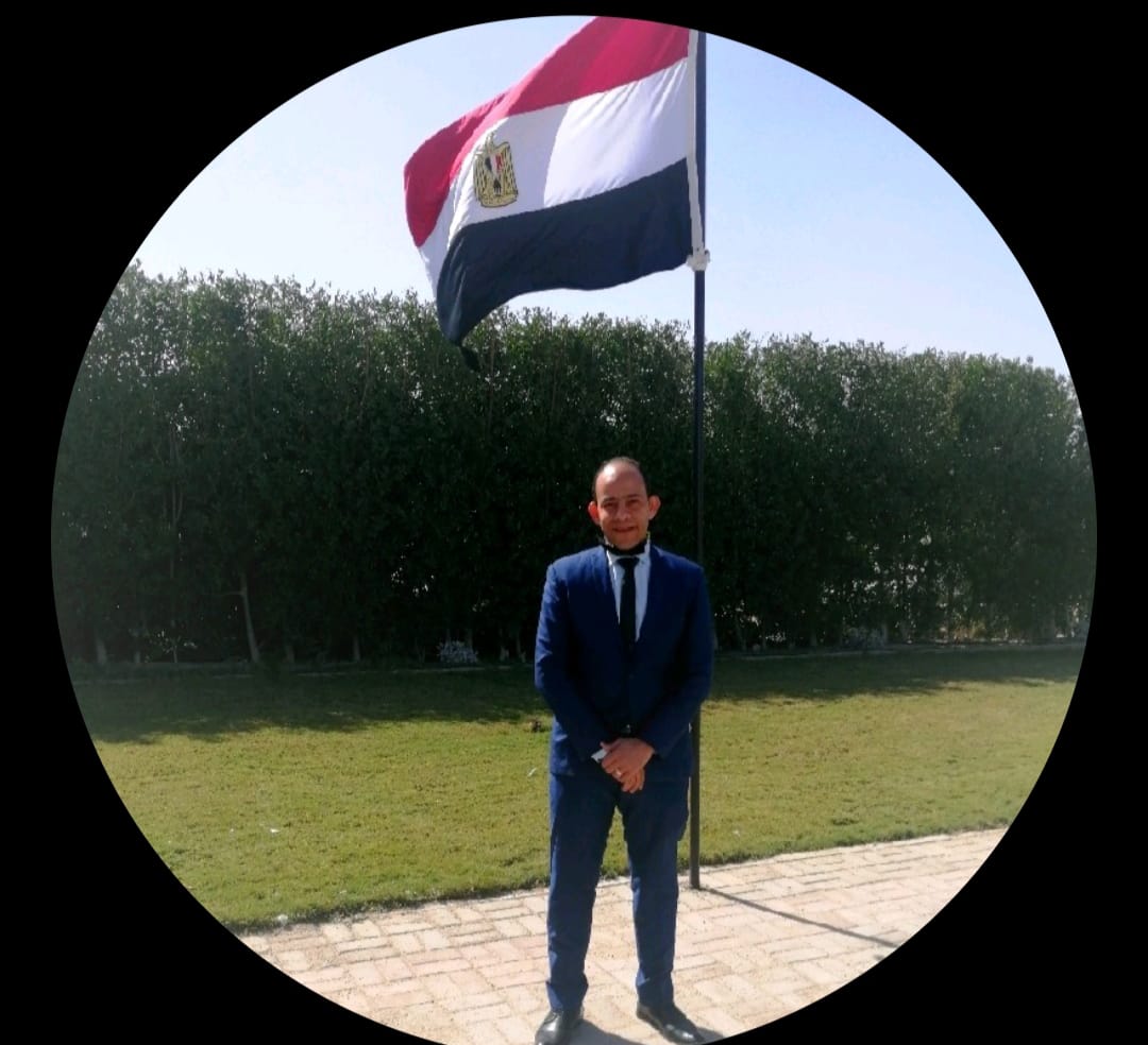 الشعار