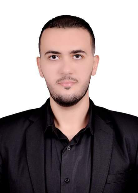 الشعار