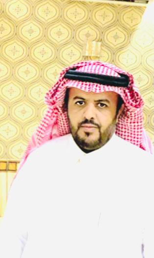 الشعار