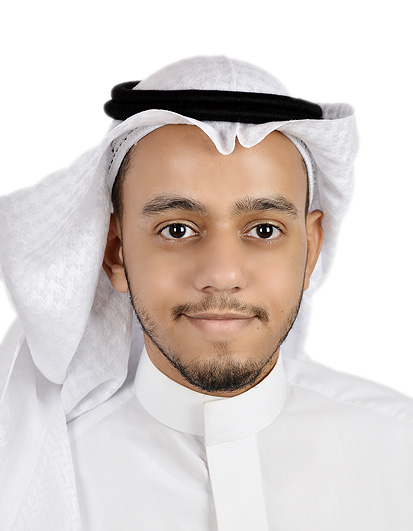 الشعار