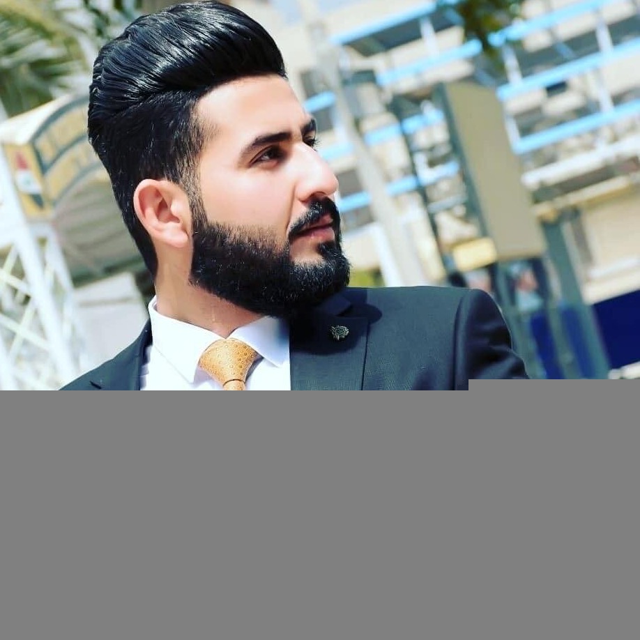 الشعار