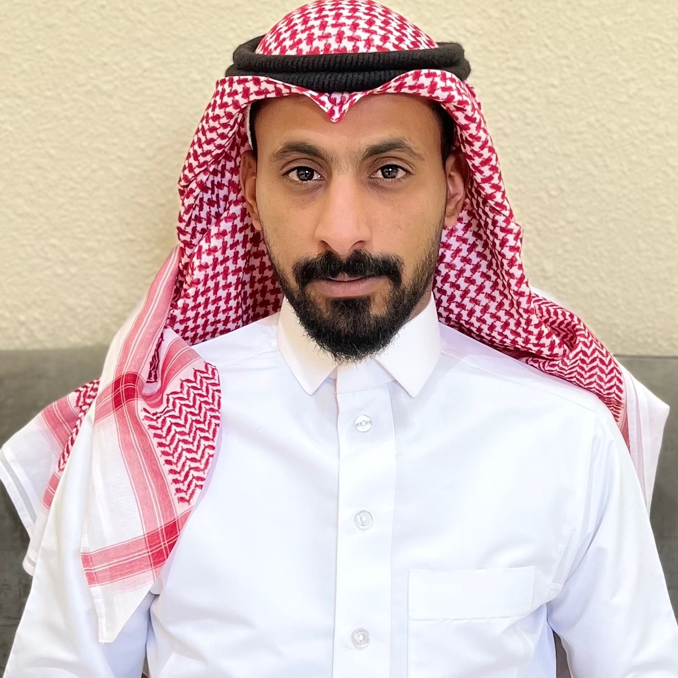 الشعار