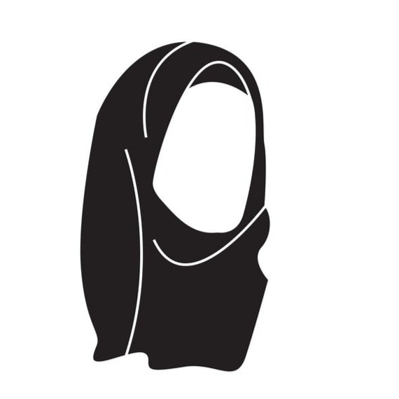 الشعار