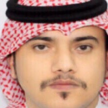 الشعار