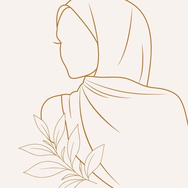 الشعار