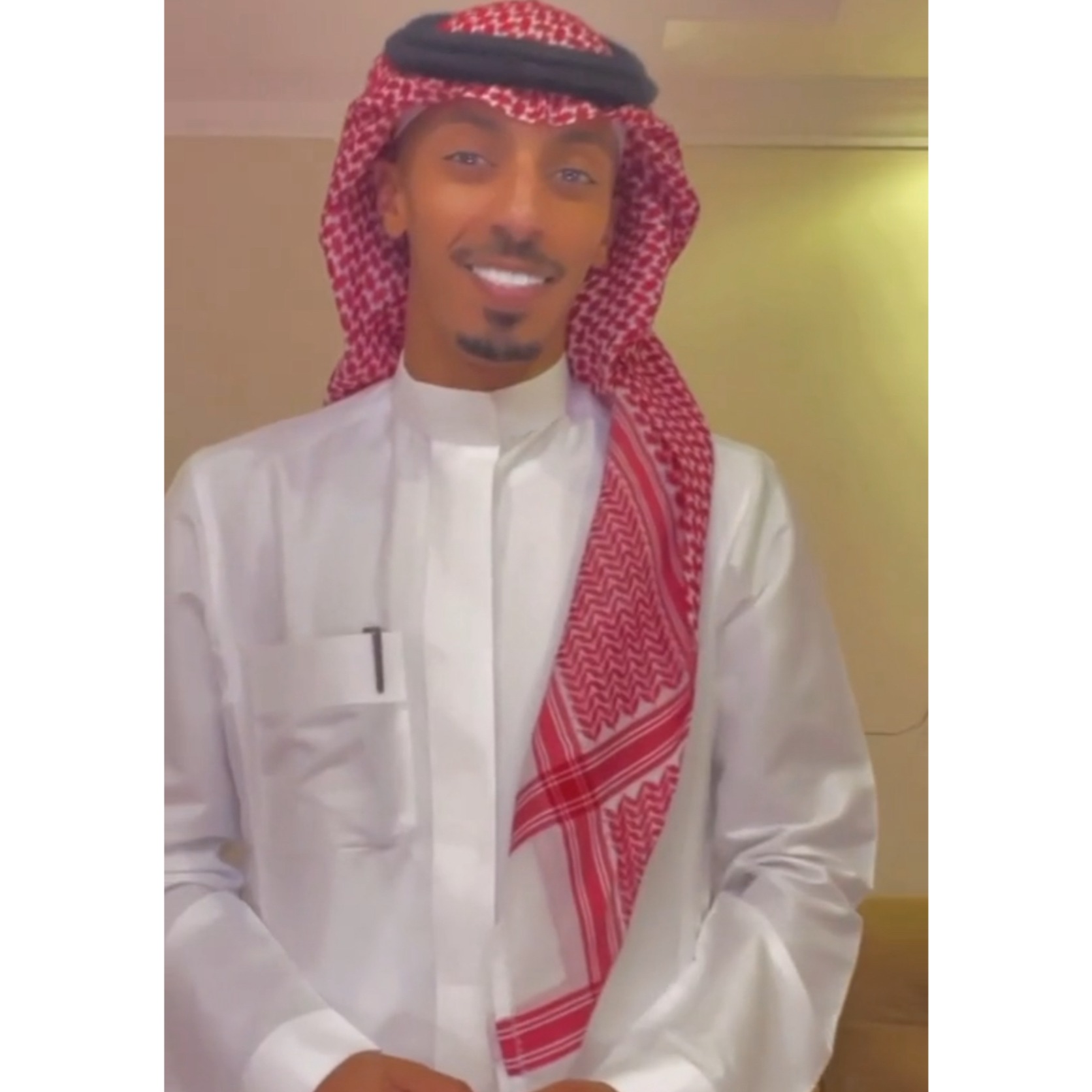 الشعار