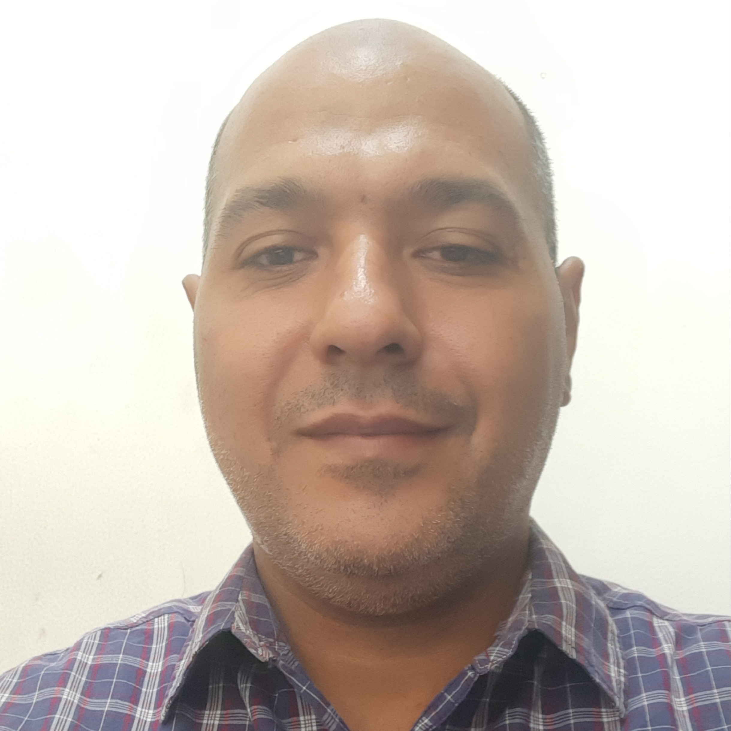 الشعار