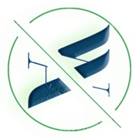 الشعار