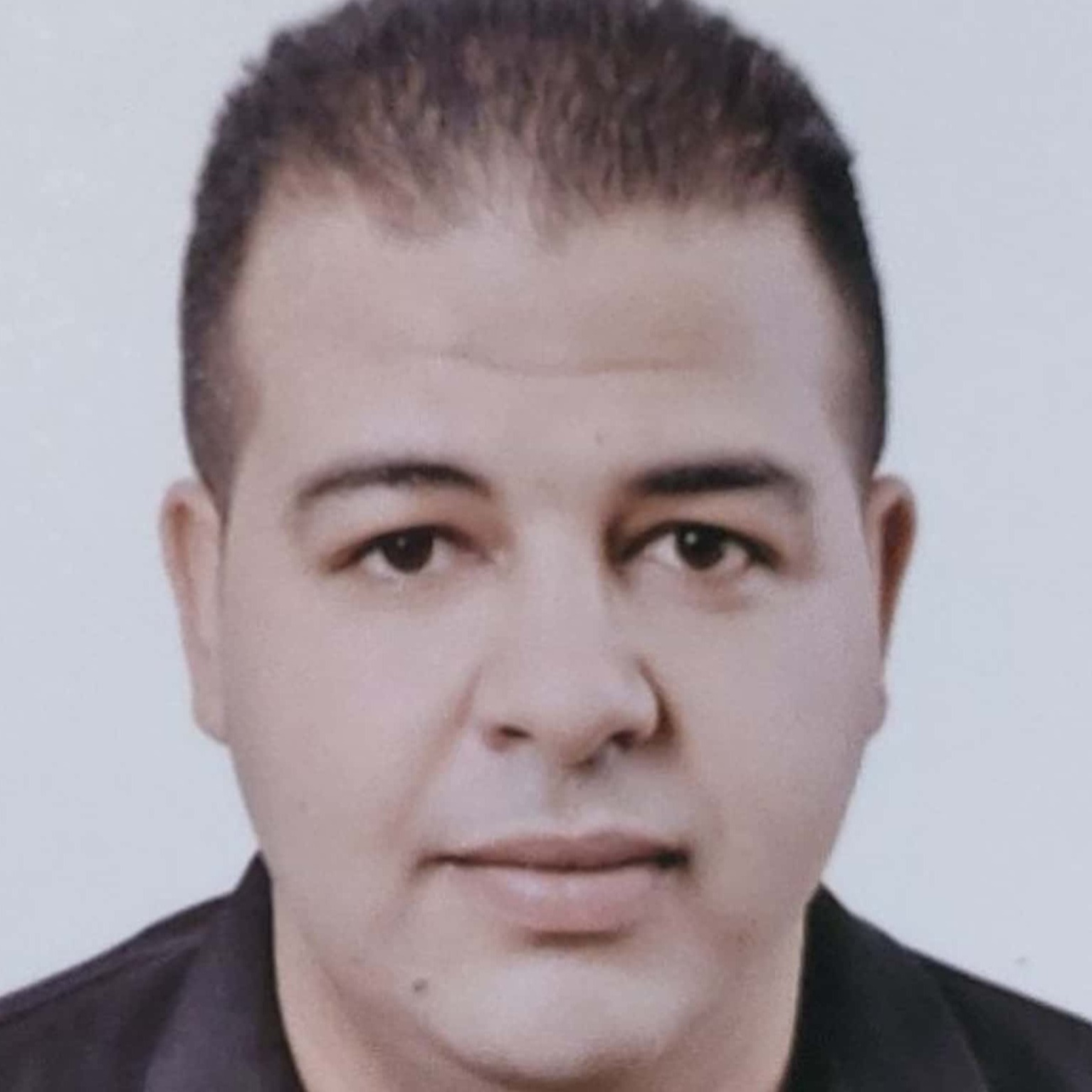 الشعار