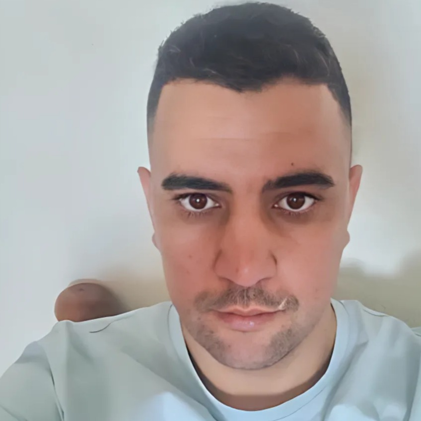 الشعار
