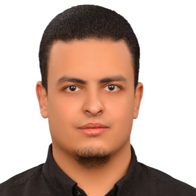 الشعار