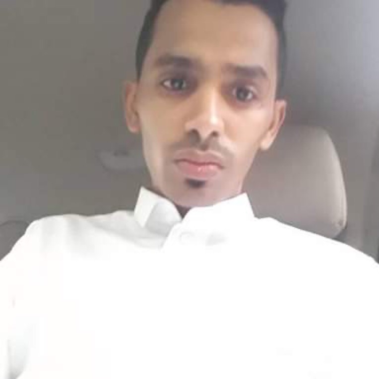 الشعار