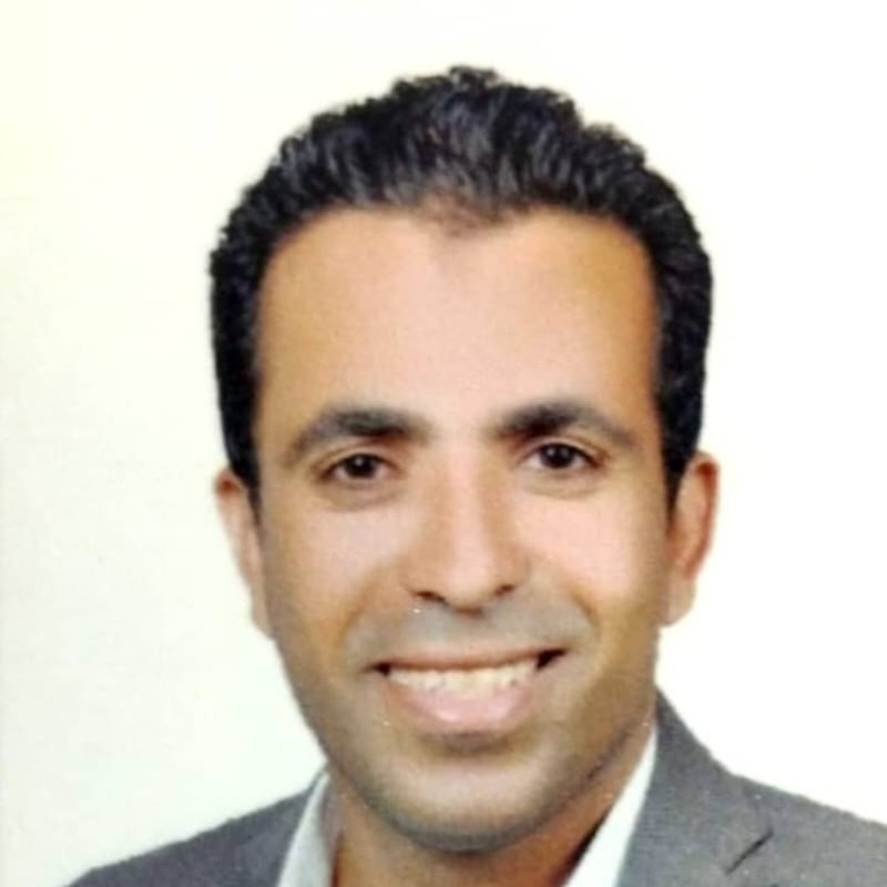 الشعار