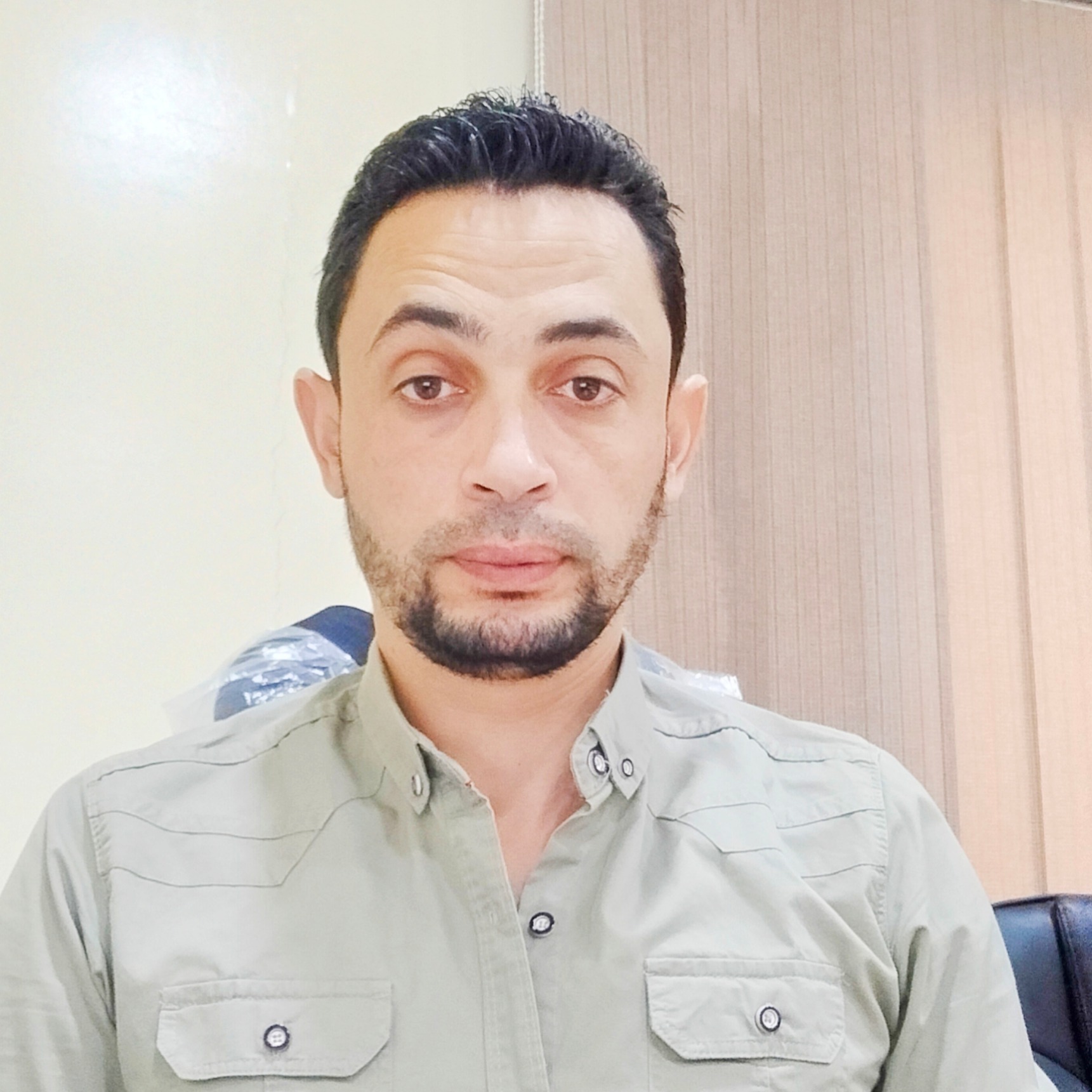 الشعار
