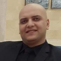 الشعار