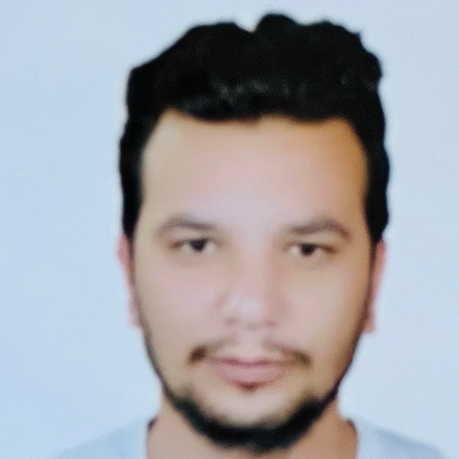 الشعار