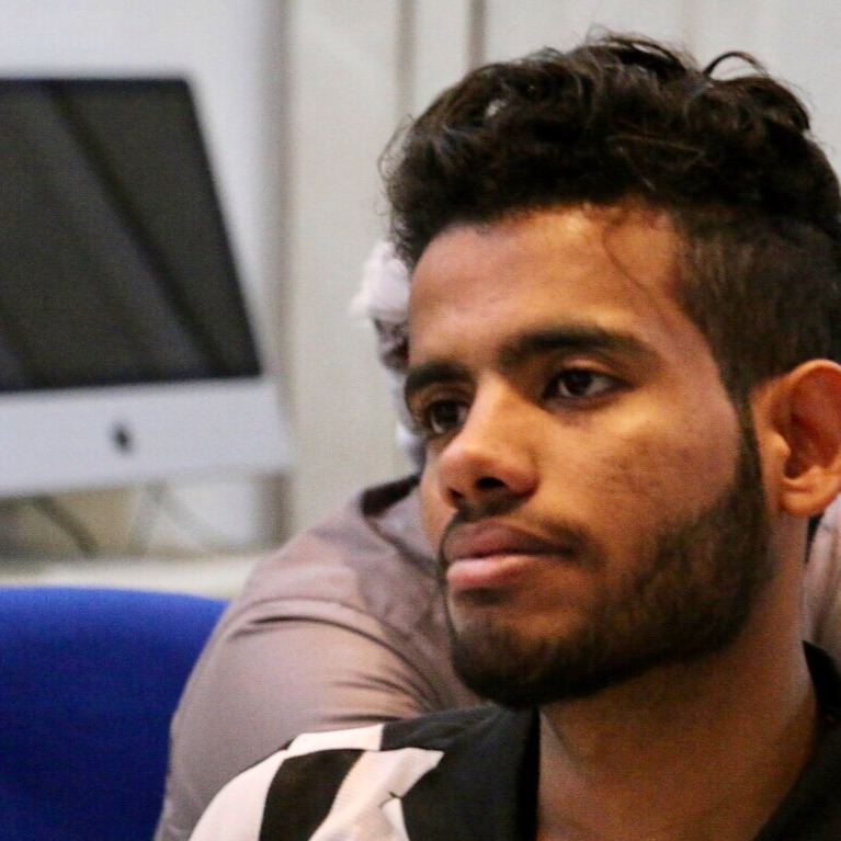الشعار