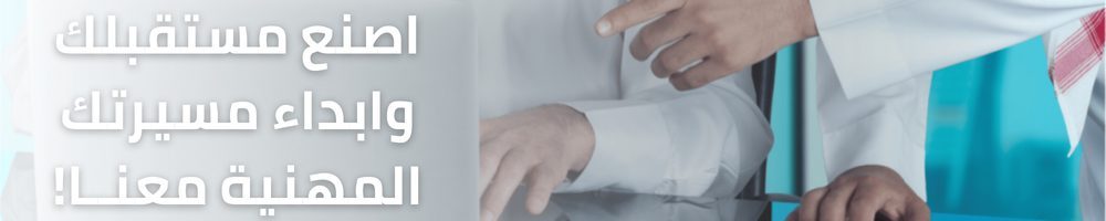 إضافة عنوان